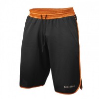 uploads/erp/collection/images/Men Clothing/FeiYu/XU0428073/img_b/img_b_XU0428073_1_kztTvCAODk1xS4IZL4JaTgTc9H9S8kN-